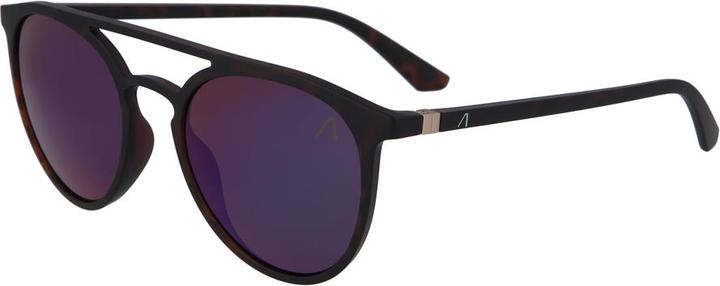 Produktbild Athletes Eyewear Monti