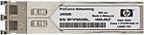 Immagine prodotto HPE ProCurve Mini GBIC