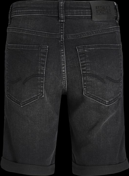 Immagine prodotto Jack & Jones Jjirick Jjoriginal Short Mf 2350 Mni (110)