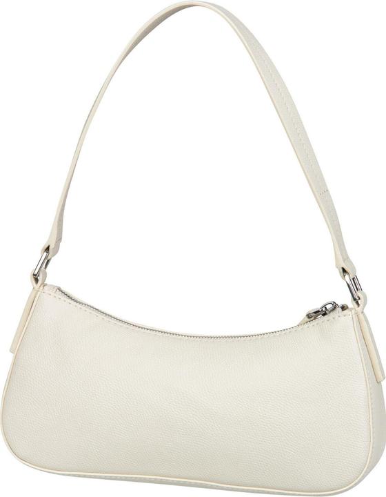 Immagine prodotto HUGO Abendtasche Chris Small Hobo R.N. (2 l)
