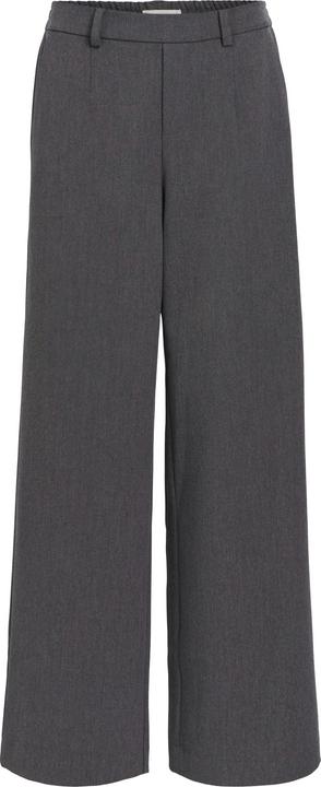 Produktbild Object OBJLISA Hose (40)