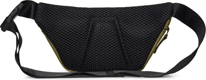 Immagine prodotto Rains Bum Bag Mini W3, Revel