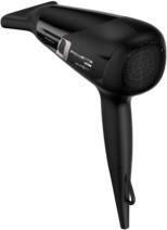 Immagine prodotto Rowenta Studio Dry CV5820