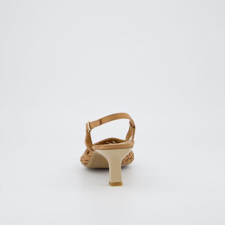 Image du produit Paul Green Pumps (38.5)