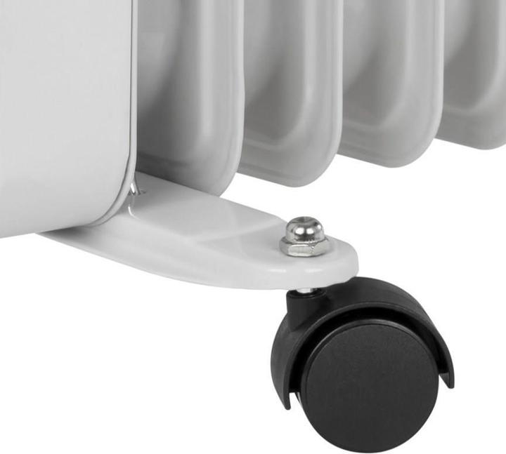 Productafbeelding Noveen OLIEKACHEL OH9 2000W (2000 W)