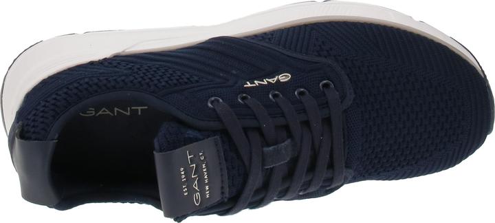 Immagine prodotto GANT Sneaker (41)