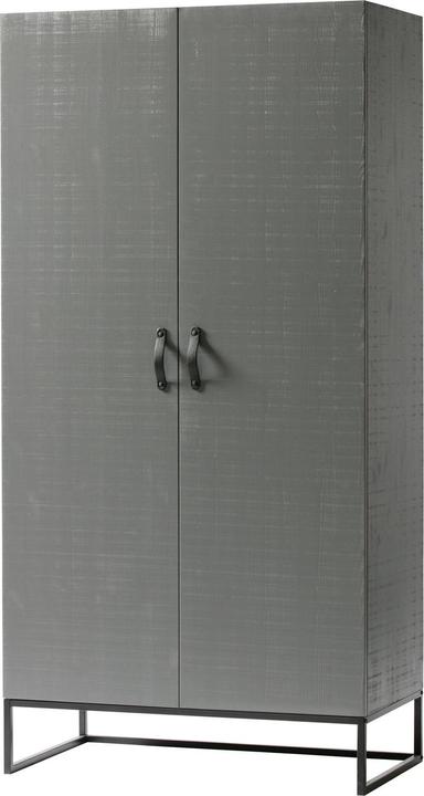 Actual product image Woood Morris (100 cm)