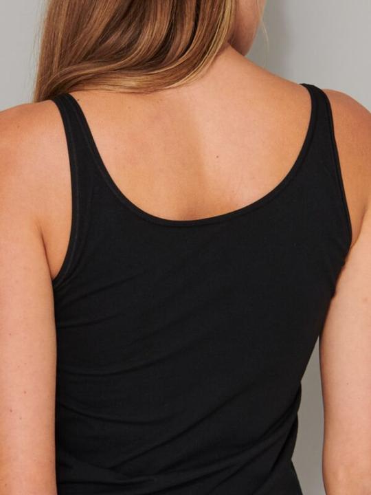 Immagine prodotto Schiesser 2PACK top con cinturino (42)