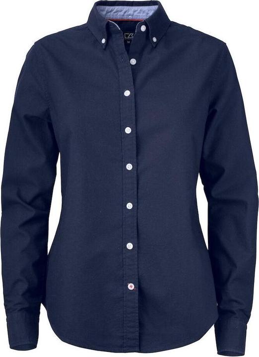 Immagine prodotto Cutter & Buck Belfair Camicia Donna (M)