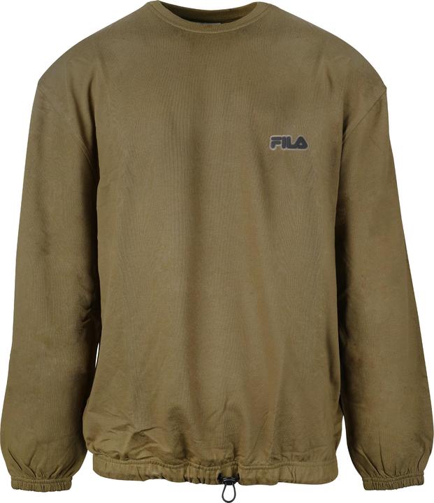 Produktbild FILA Homewear Set (L)