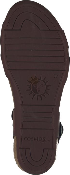 Produktbild Cosmos Comfort Sandalen (40)