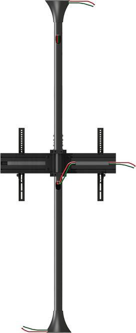 Image du produit Multibrackets Mbfc1u