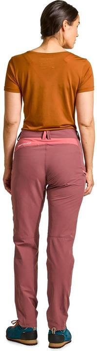 Immagine prodotto Ortovox Pelmo Pants W (M)