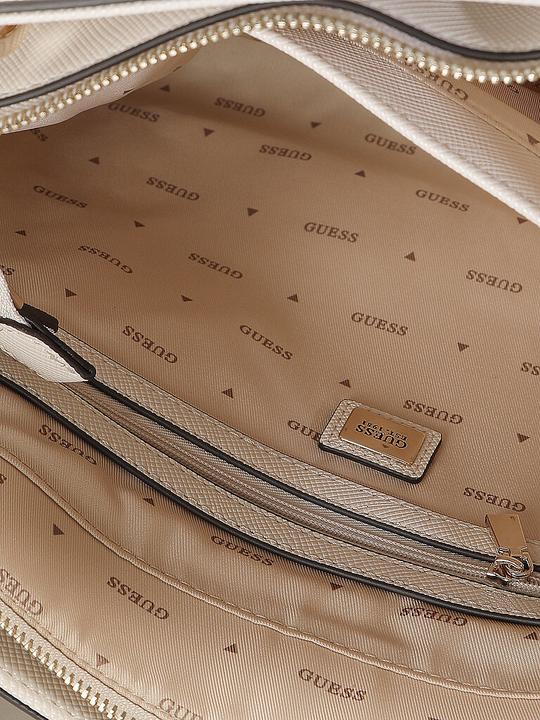 Produktbild Guess Noelle II Shopper Tasche 37 cm (11 l)