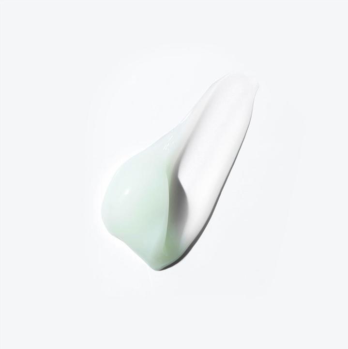 Actual product image Kérastase Specifique Masque Rehydratant (200 ml)
