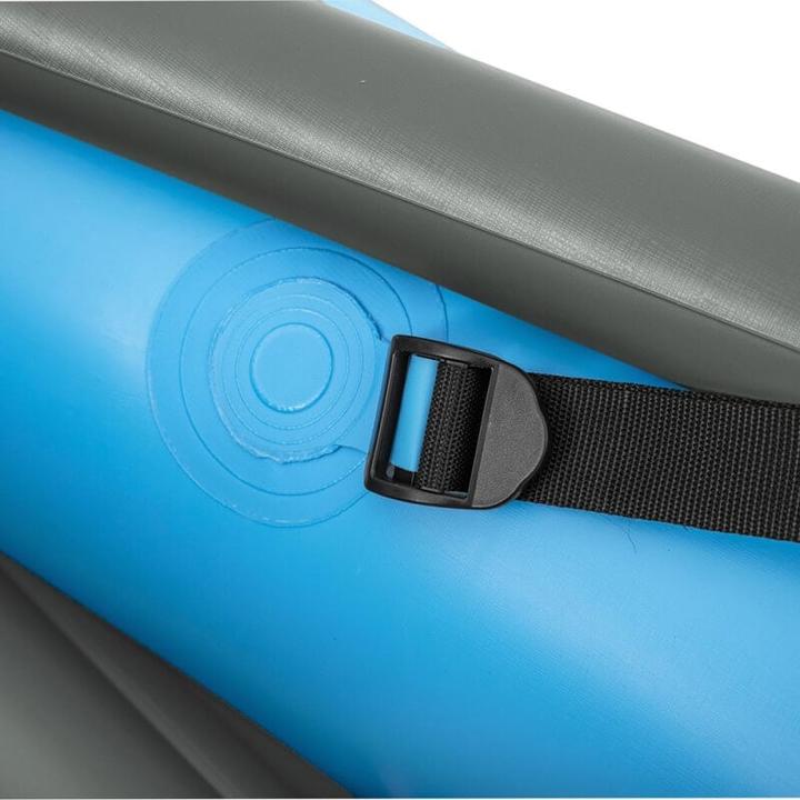 Produktbild Bestway 65131 / 24 (331 cm, 2 Pers.)