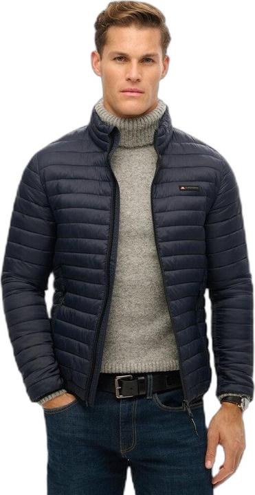 Immagine prodotto Superdry Fuji Lite (XL)