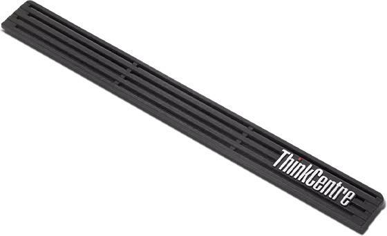 Actual product image Lenovo Dust Shield - Protective Cover - Business Black