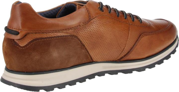 Image du produit Bugatti Baskets Cirino (41)