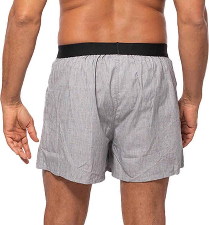 Immagine prodotto Boxon Confezione da 6 boxer Web (XL, confezione da 6)