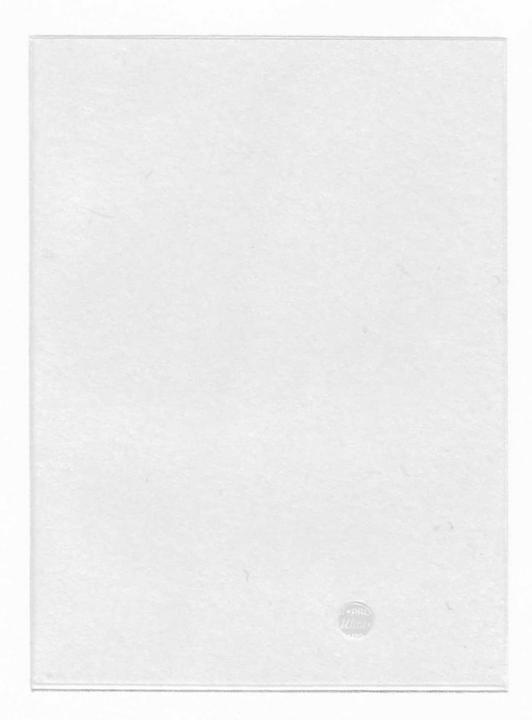 Immagine prodotto Ultra Pro Protettore di coperta