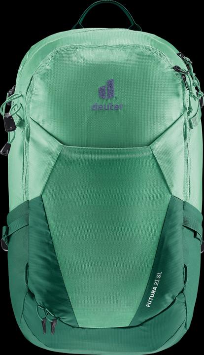 Actual product image Deuter Futura 21 (21 l)