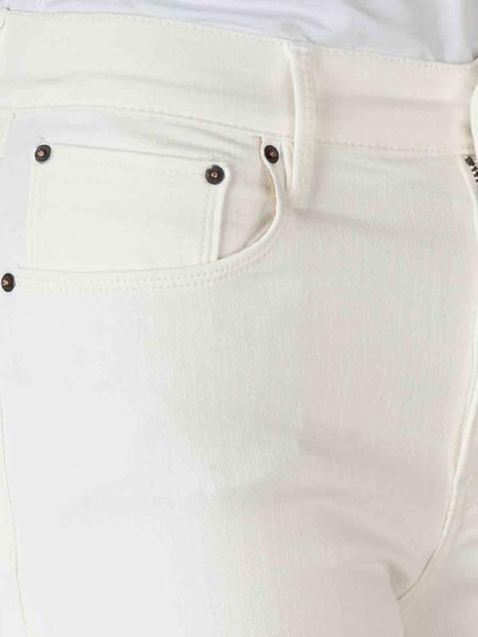 Produktbild G-Star 3301 Jeans Skinny Fit White (W29/L32)