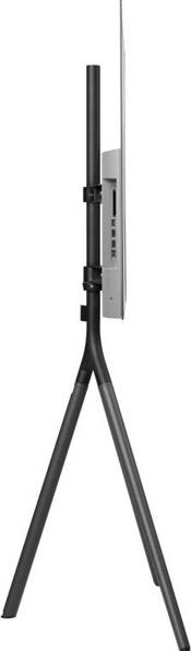 Immagine prodotto One for All Full Metal Tripod WM7461 (Universale, 65", 30 kg)