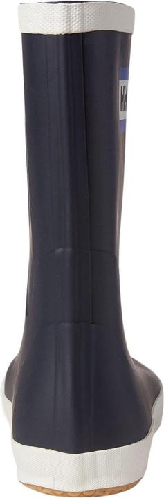 Image du produit Helly Hansen Nordvik 2 (46)