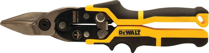 Image du produit DeWalt Cisaille à tôle ERGO Droite (260 mm)