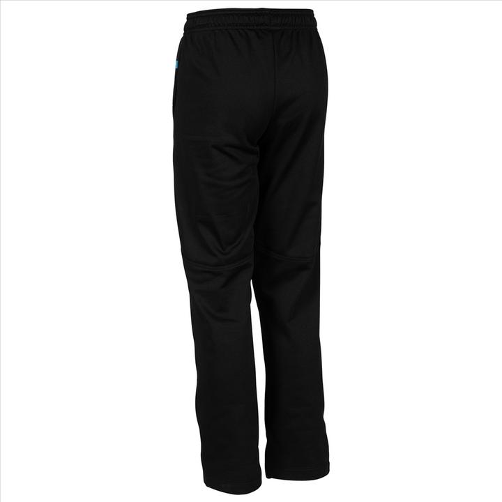 Produktbild Arena Jr Team Pant Solid Knitted Poly (164)