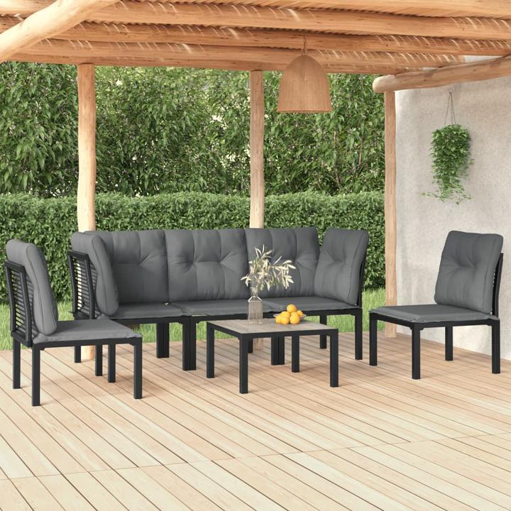 Produktbild VidaXL Frini