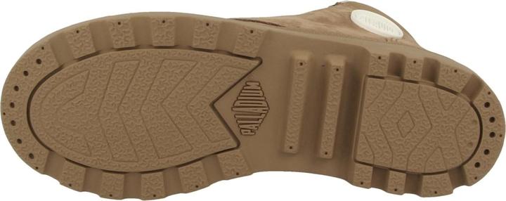Produktbild Palladium Stiefelette (32)