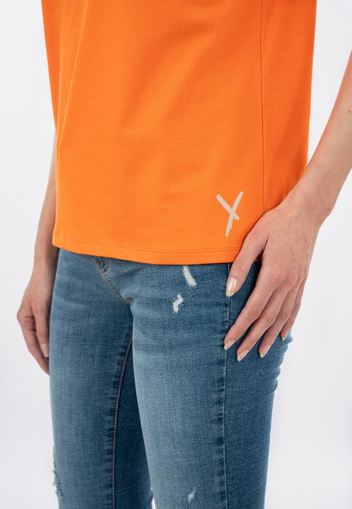 Actual product image Suri Frey T-Shirt SFY Freyday (L)