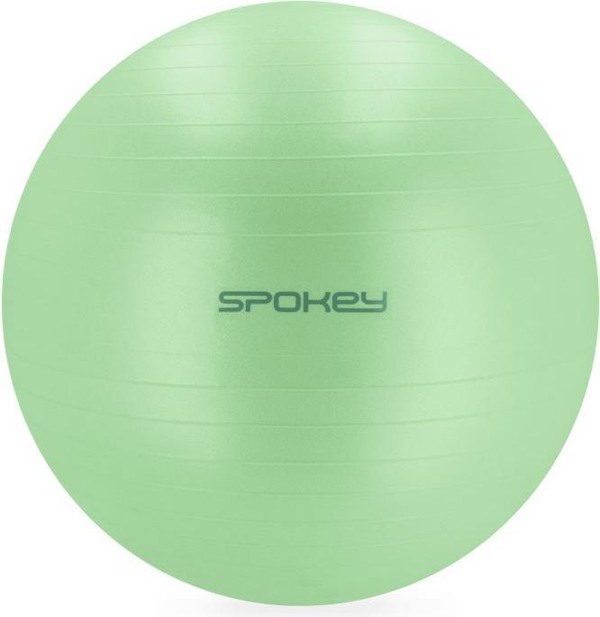 Produktbild Spokey Fitball 75cm Gymnastikball