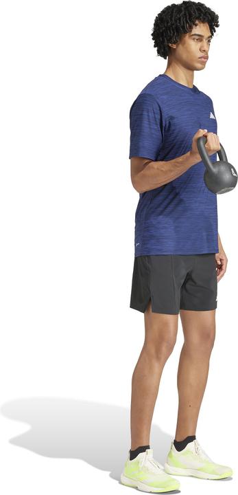 Produktbild adidas Train Essentials Stretch Training T-Shirt (3XL)