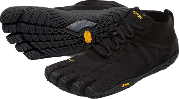 Produktbild Vibram V-Trek (36)