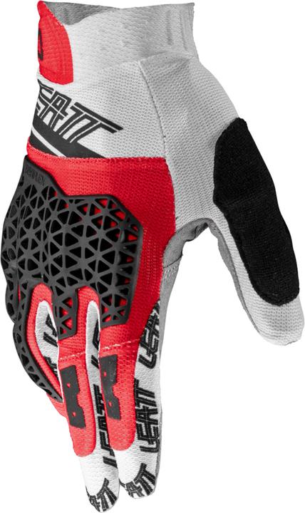Produktbild Leatt MTB Glove 4.0 Lite (L)