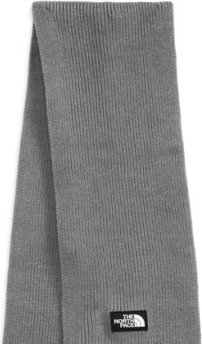 Image du produit North Face Logo Box Scarf
