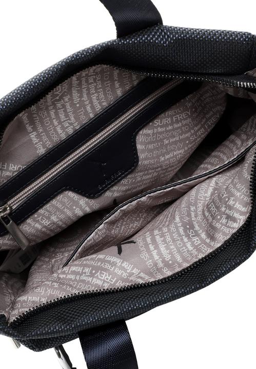 Immagine prodotto Suri Frey Shopper SFY SURI Sports Marry (12.90 l)