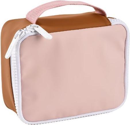 Immagine prodotto Beaba Snacktasche isotherm Faro Rosa