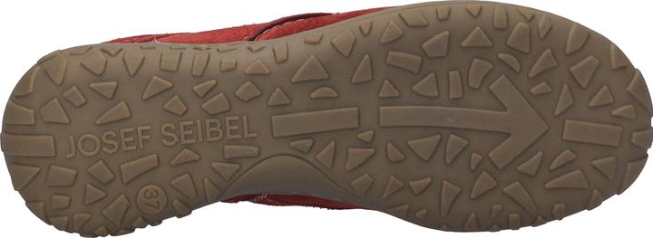 Actual product image Josef Seibel 90501-VL386 (42)