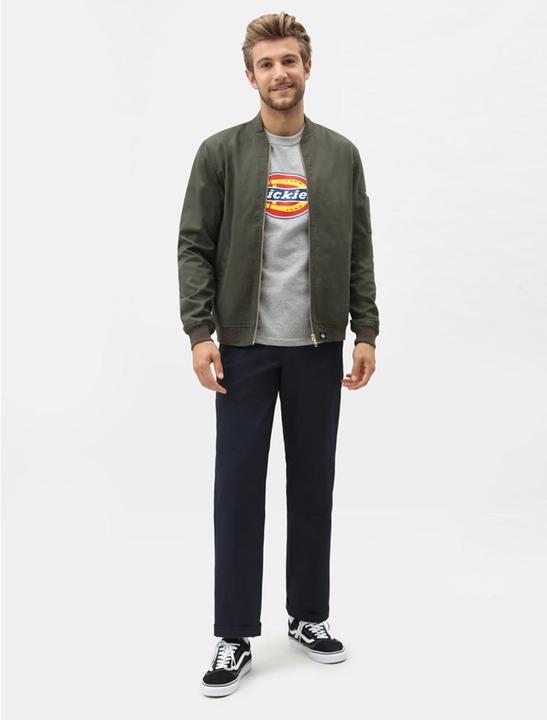 Produktbild Dickies Original 874 Work Pant (W31/L32)