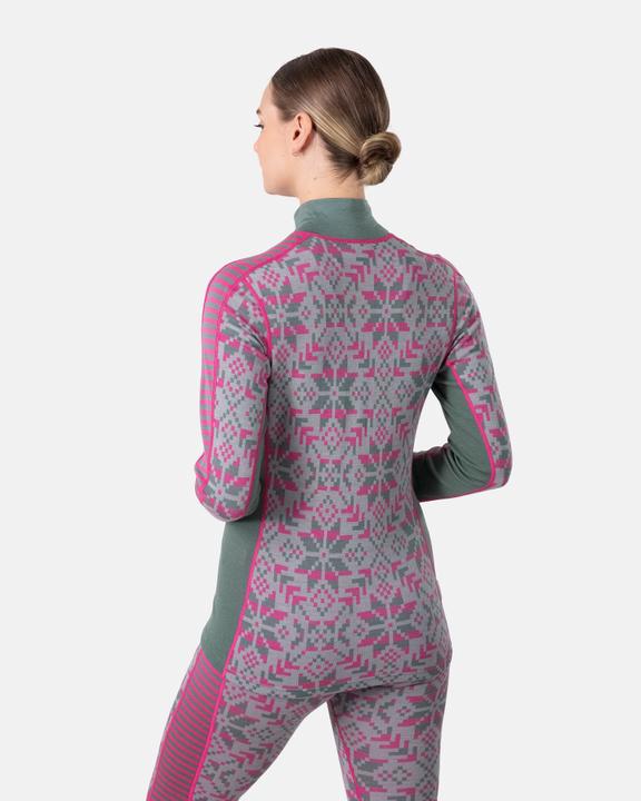 Produktbild Kari Traa Else H/Z (XL)