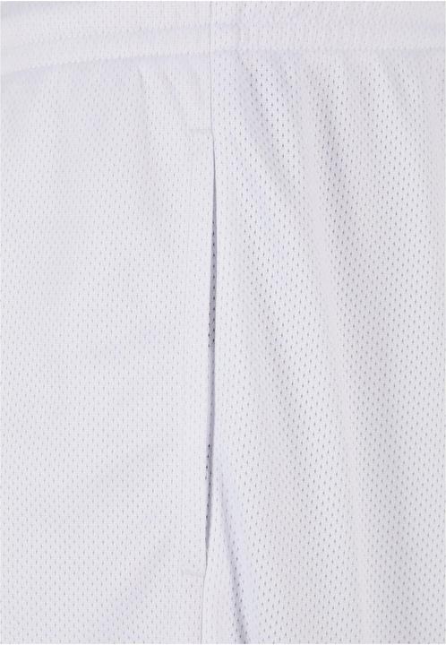 Image du produit Urban Classics Short de basket-ball - 142649 (3XL)