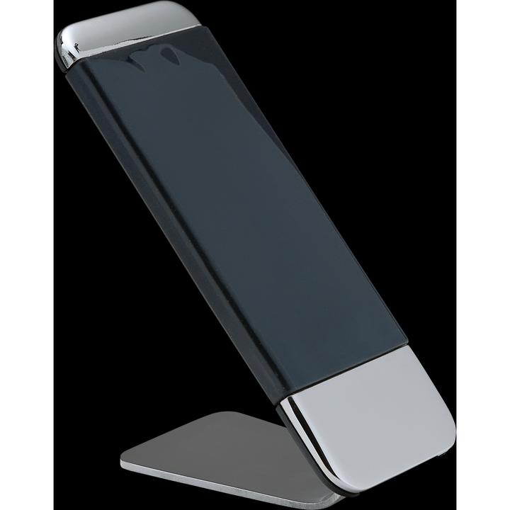 Image du produit Philippi Grip
