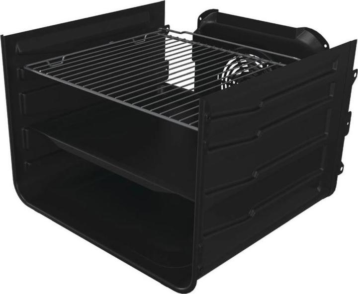 Image du produit Gorenje GG5A13WJ