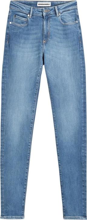 Produktbild Armedangels Women's Tillaa X Stretch (M, L)