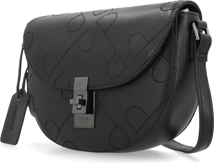 Immagine prodotto Picard Schultertasche Liberty