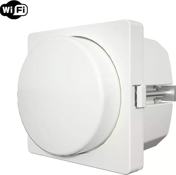 Produktbild Light Solutions WiFi Rotating Dimmer for LK - 250W